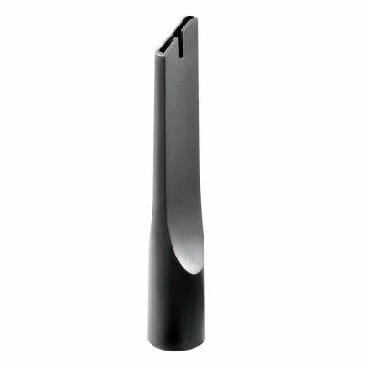 1 And 1 Quarter Inch Wet And Dry Vacuum Crevice Tool Attachment