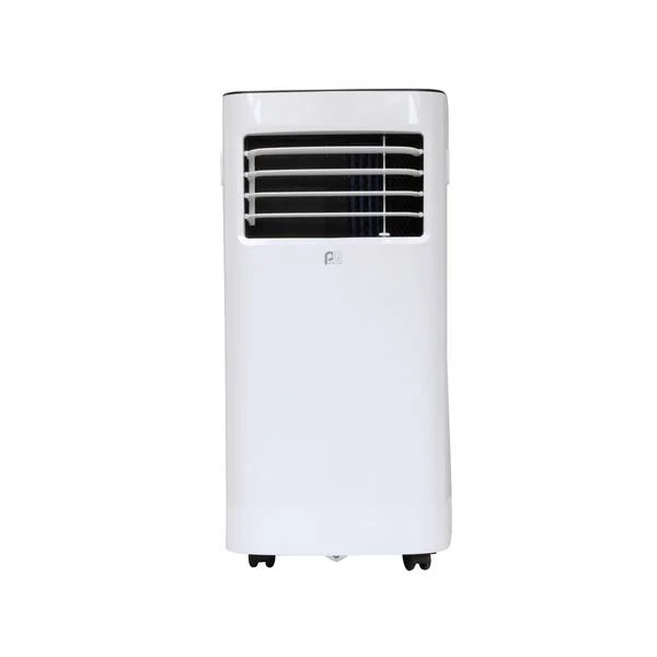 10,000 BTU Compact Portable Air Conditioner