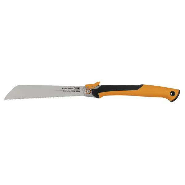10″ Pro Folding Pull Saw