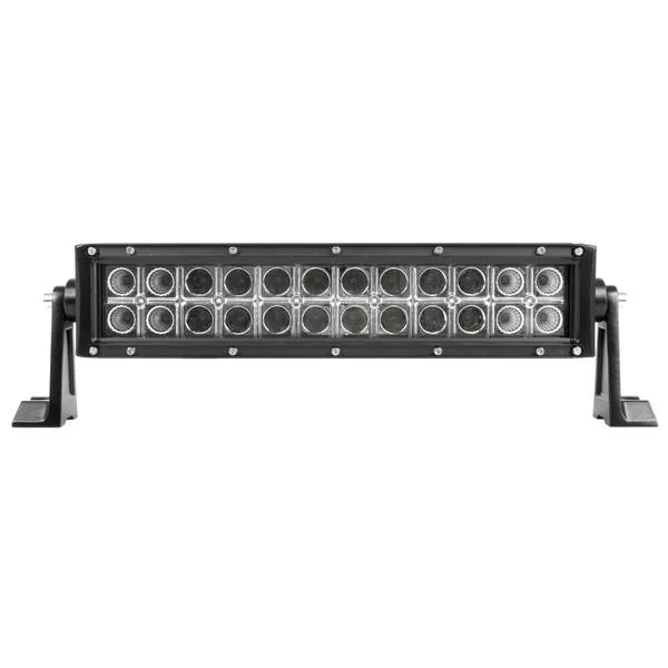 14″ LED Double Row Light Bar