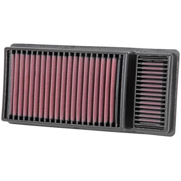 2.37″ Replacement Air Filter