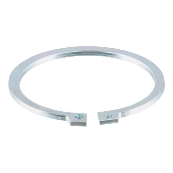 2″ Replacement Jack Snap Ring