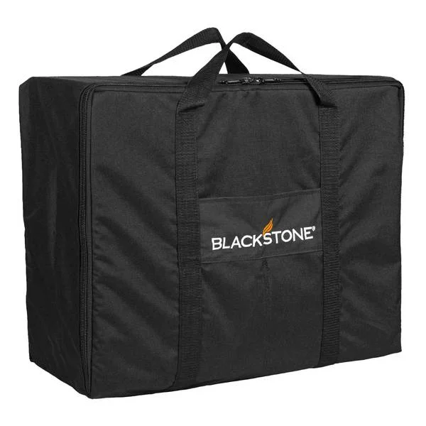 22″ E-Series Griddle Bag