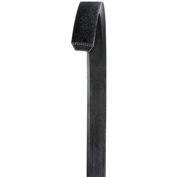 30″ FHP Utility V-Belt
