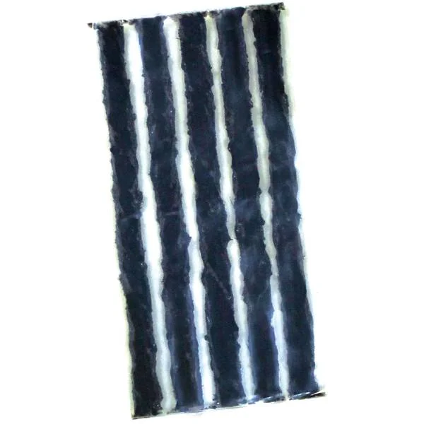 30 Pack String Repair Kit