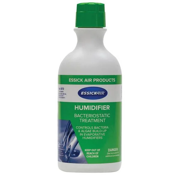 32 oz Humidifier Bacteriostatic Treatment