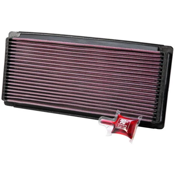 33-2281 Replacement Air Filter