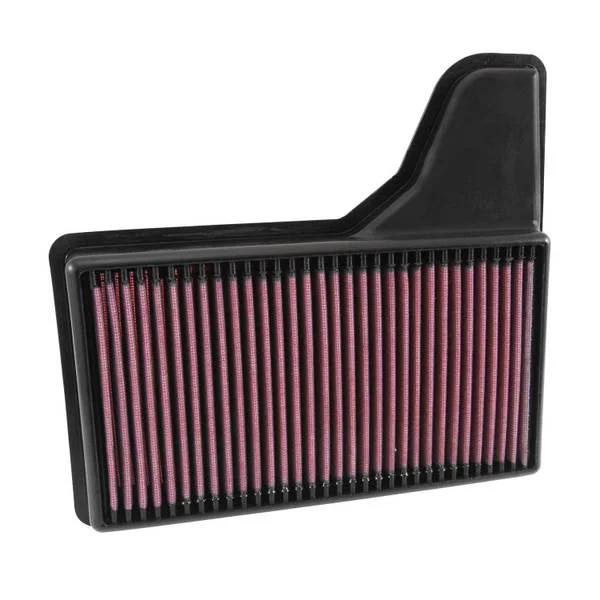 33-5029 Replacement Air Filter