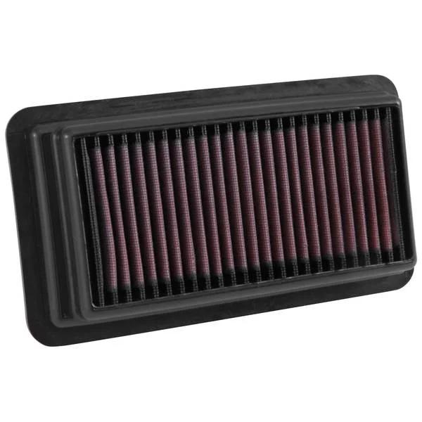 33-5044 Replacement Air Filter
