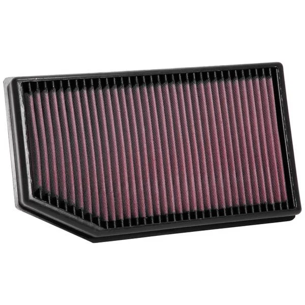 33-5076 Replacement Air Filter