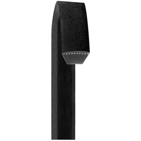 36″ Industrial V-Belt