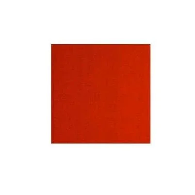 4-1/2 In. X 4-1/2 In. 60-grit Sanding Sheet With Stickfast Backing (4-pack)
