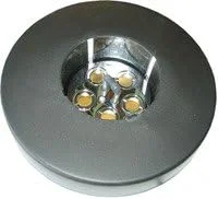 5 Disc Mist Maker Float Ring