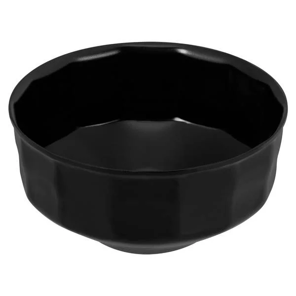 65-67mm with 14 Flutes Cap Filter Wrench