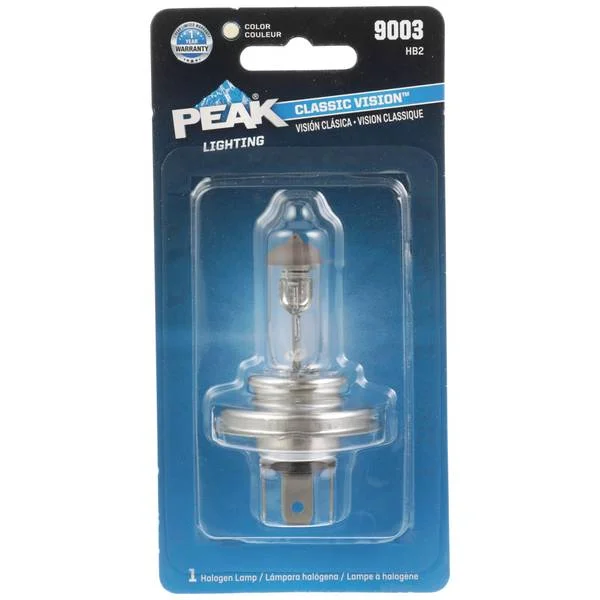 9003 Classic Bulb