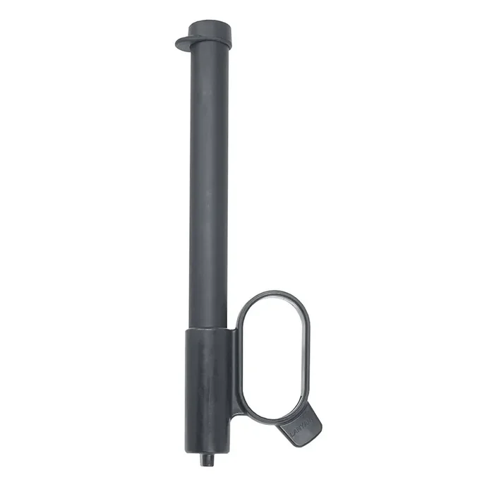 ACR Pathfinder PRO Optional Mounting Pole f /SART [2918]