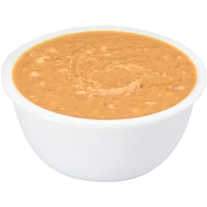 Adams Peanut Butter Crunchy Natural-16 oz.-12/Case