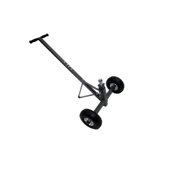 Adjustable Trailer Dolly