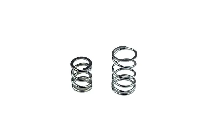 Aeromotive Replacement Spring (for Regulator 13301 /13351