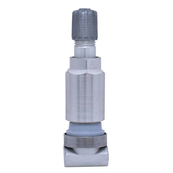 Aluminum Stem for OE Sensors