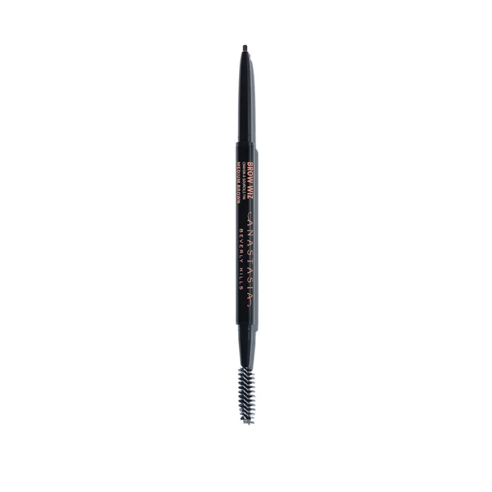 Anastasia Beverly Hills – Brow Wiz – Medium Brown