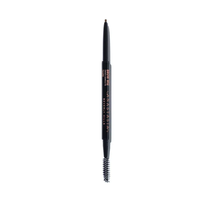Anastasia Beverly Hills – Brow Wiz – Taupe