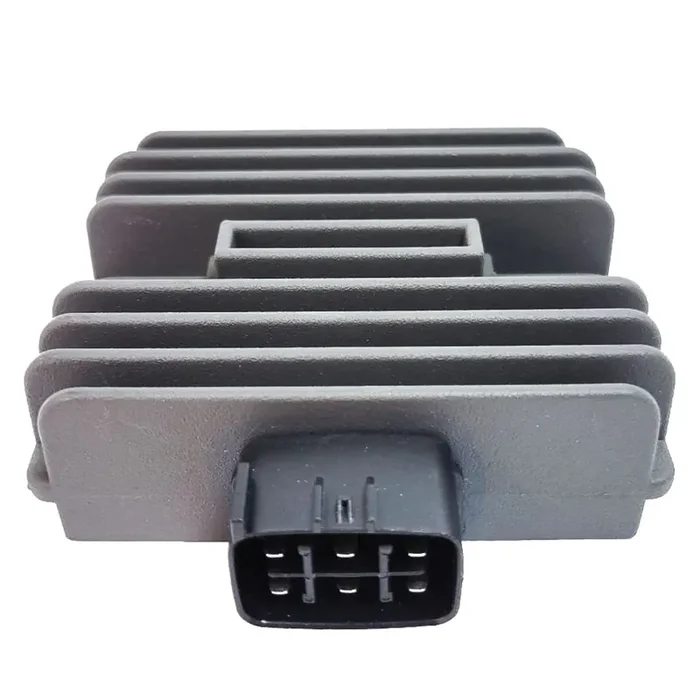 ARCO Marine VR001 Voltage Regulator f /Yamaha Outboard Engines [VR001]