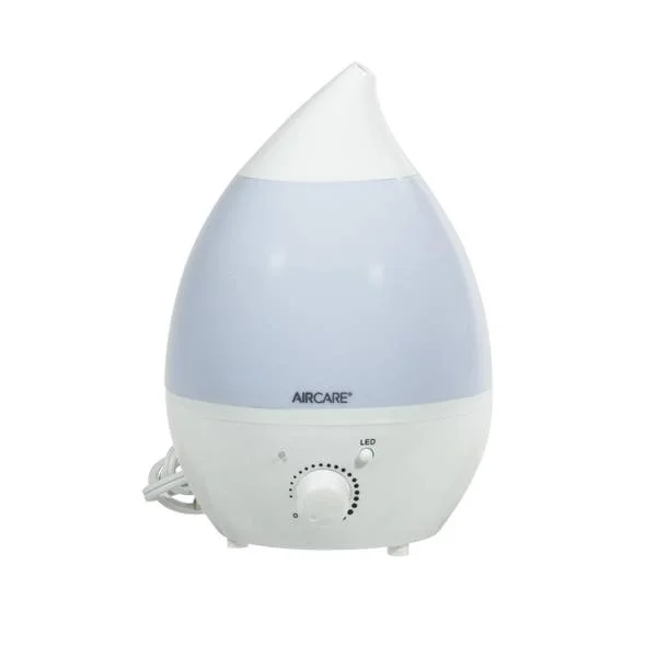 AURORAmini Ultrasonic Humidifier
