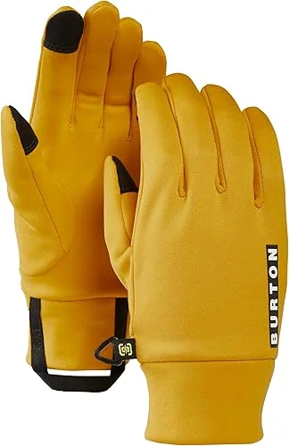 Burton Kids' Screen Grab Glove Liner