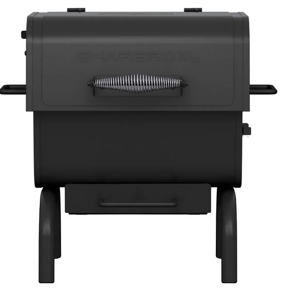 C-Line Tabletop Charcoal Grill