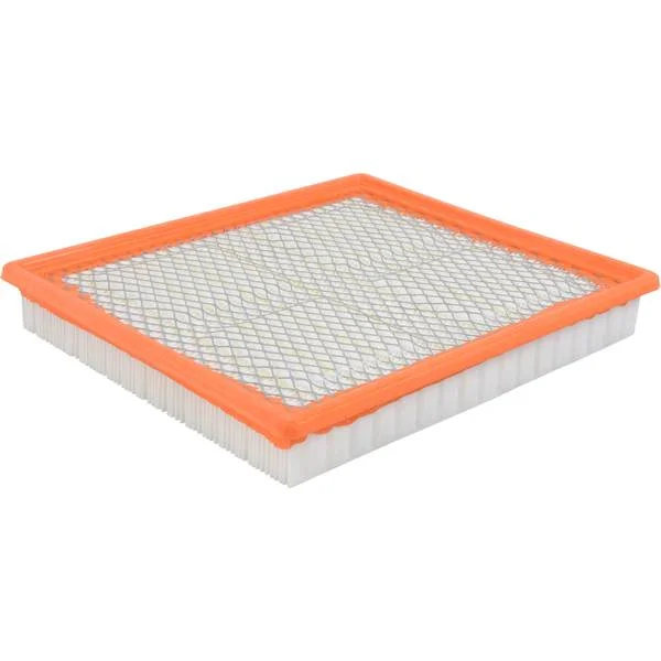 CA11251 Flexible Panel Air Filter