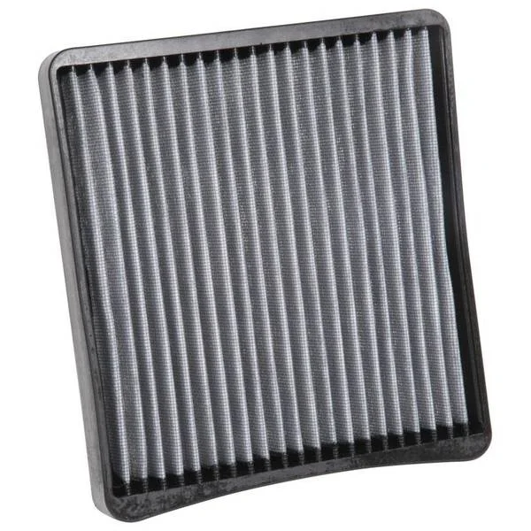 Cabin Filter