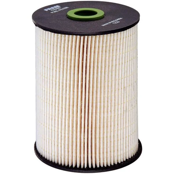 Cartridge Fuel Filter