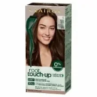 Clairol Root Touch Up Brown Permanent Hair Color – 5 Medium