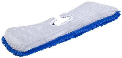 Clean Flip Microfiber Floor Mop Refill