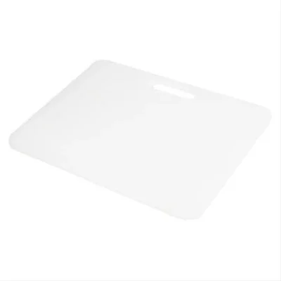 Cutting Board/cooler Divider Fits 65 Qt. Cooler