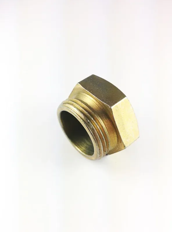 DDP Dodge 94-98 P-7100 RAC Plug