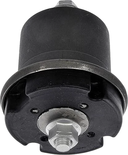 Dorman 523-073 Axle Support Bushing Compatible with Select Chevrolet / Pontiac / Saturn Models, 2 Pack
