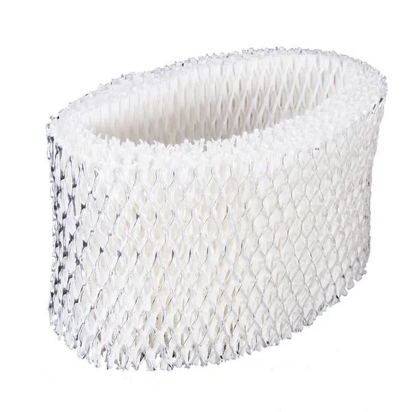Extended Life Humidiwick Holmes, Touch Point, Halls, White-Westinghouse & Hamilton-Beach Humidifiers