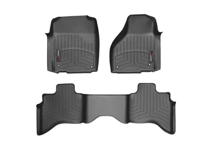 FloorMat