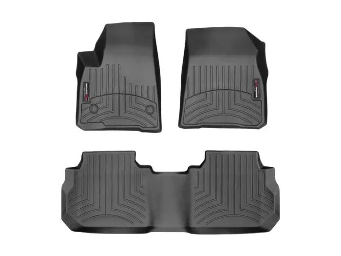 FloorMat