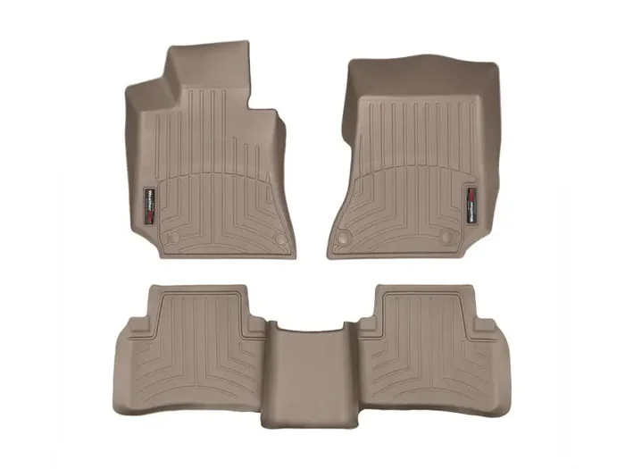 FloorMat