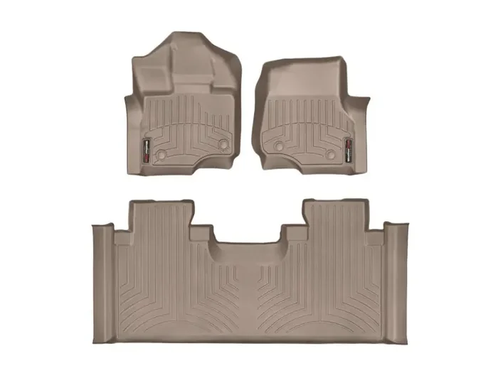 FloorMat