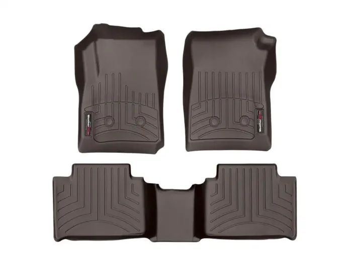 FloorMat