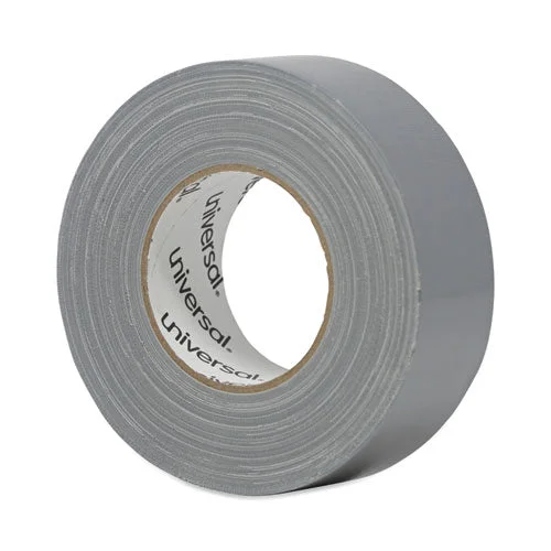 General-purpose Duct Tape, 3″ Core, 1.88″ X 60 Yds, Silver