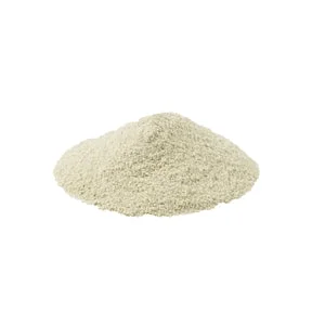 Golden Dipt All Purpose Breader-5 lb.-6/Case