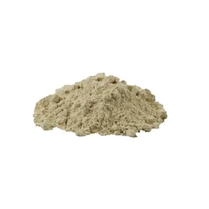 Golden Dipt Hot & Spicy Chicken Fry Breading-5 lb.- 6/Case