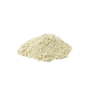 Golden Dipt Pre-Dip Buttermilk Batter Mix-5 lb.- 6/Case