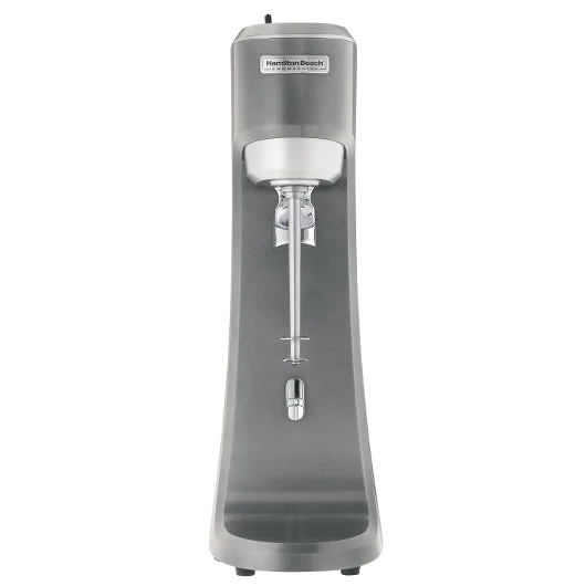 Hamilton Beach Mixer Single Spindle-1 Each-1/Case