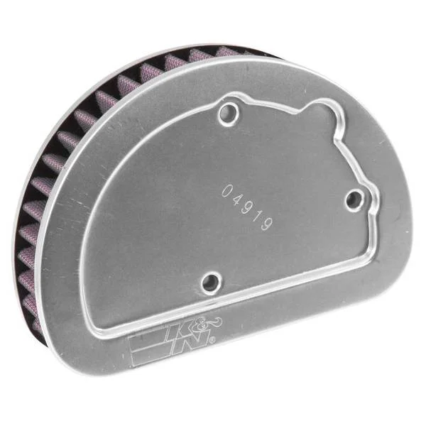 HD-1614 Power Sports Replacement Air Filter